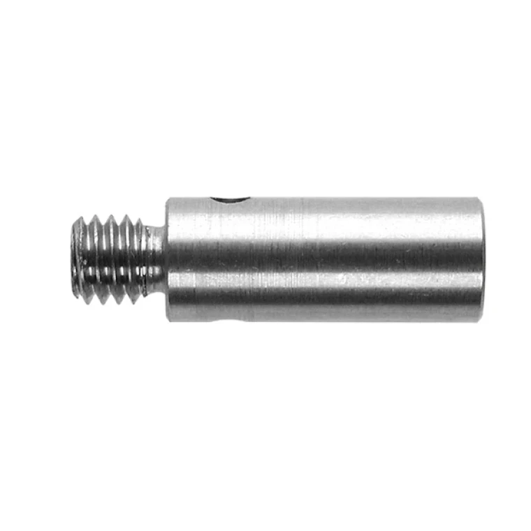 Удлинитель щупа A-5004-7609 RENISHAW превью 3