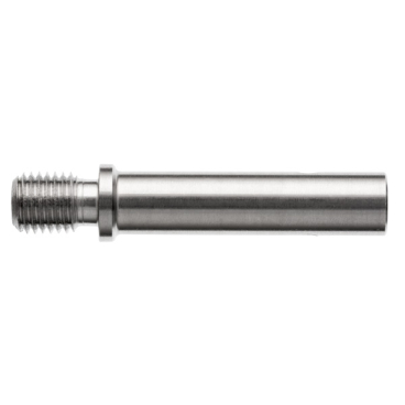 Удлинитель щупа A-5004-7612 RENISHAW превью 2