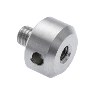Удлинитель щупа A-5004-7613 RENISHAW превью 2