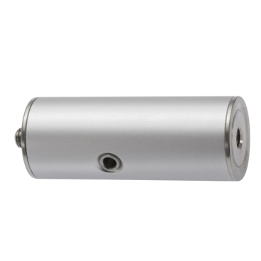 Удлинитель щупа A-5555-0125 RENISHAW превью 2