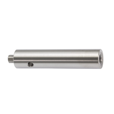 Удлинитель щупа A-5555-0136 RENISHAW превью 2