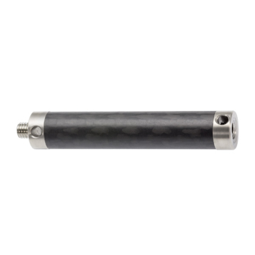 Удлинитель щупа A-5555-0663 RENISHAW превью 2
