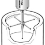 Звездообразный щуп A-5003-0077 RENISHAW превью 3