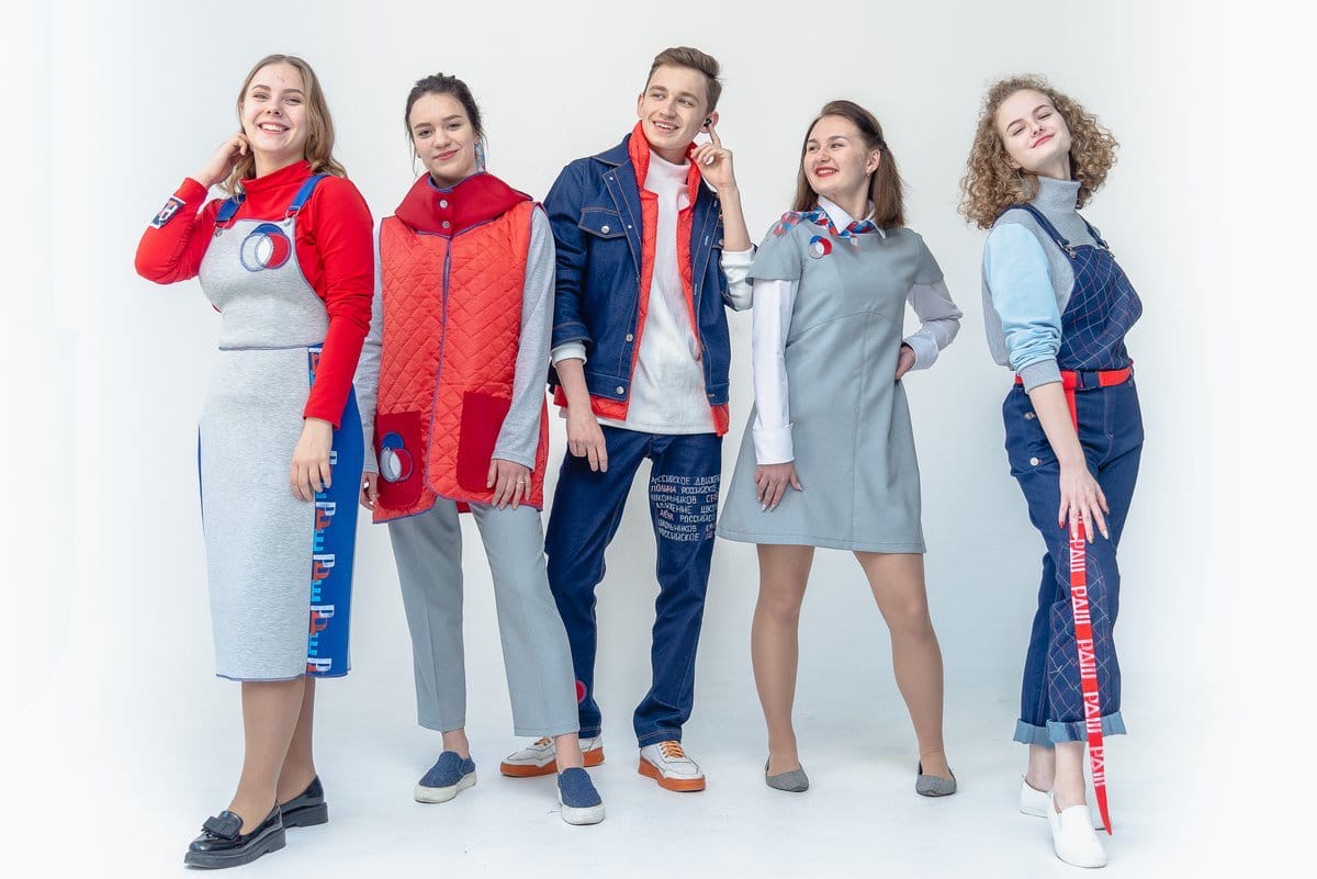 В Челябинске назвали победителей регионального конкурса молодых дизайнеров и модельеров «Магия стиля»