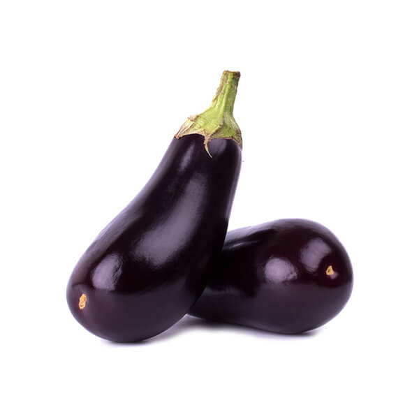 Eggplant