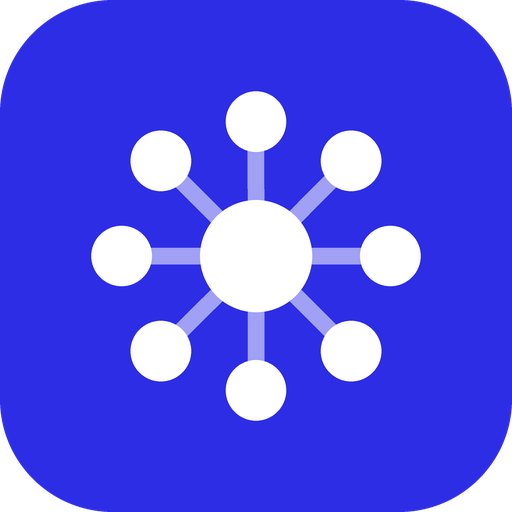SocialDesk