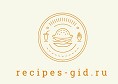 recipes-gid.ru