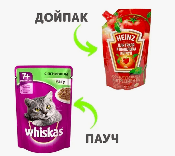 Пример doypak5