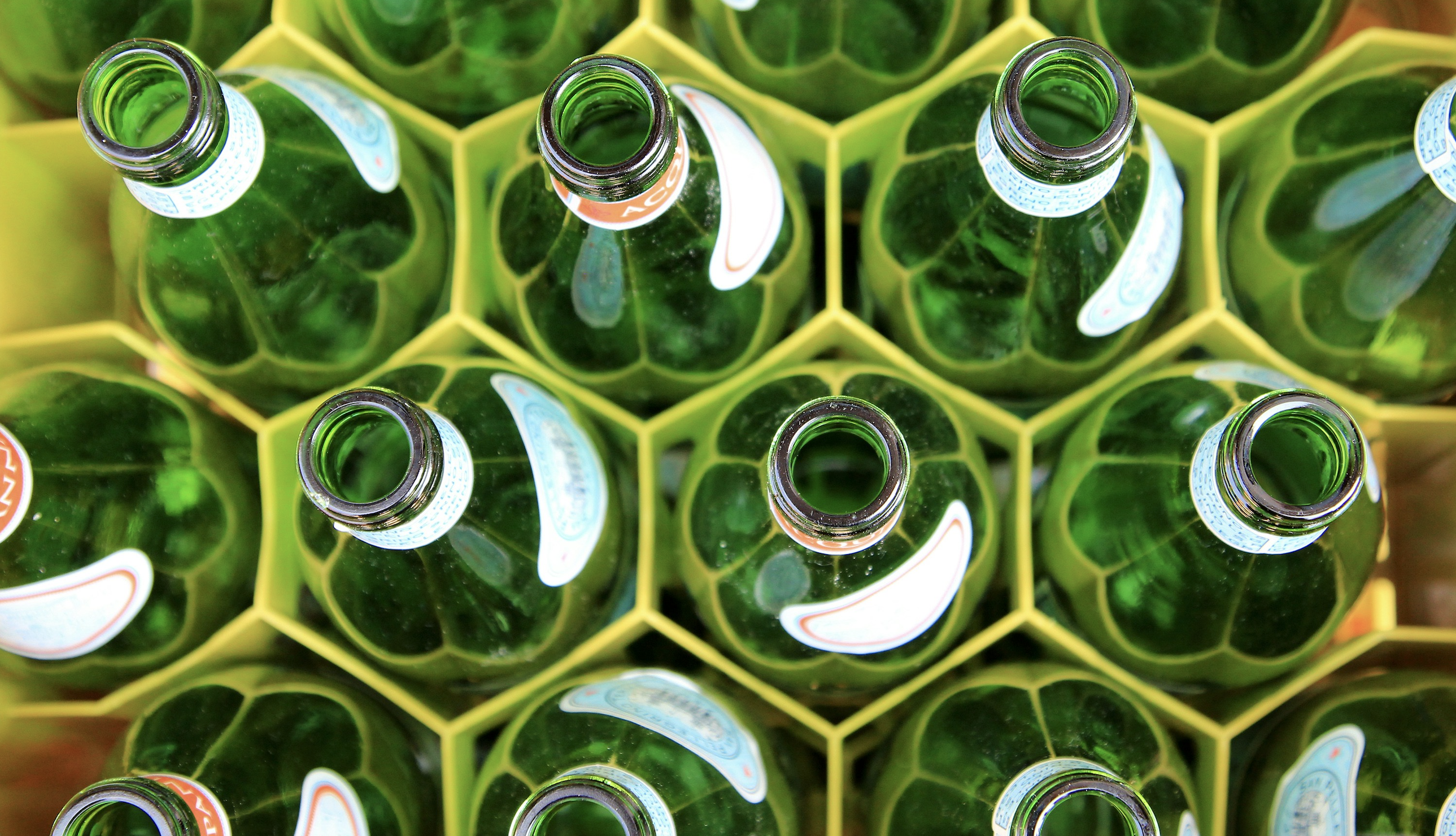 Placeholder image for Стекло