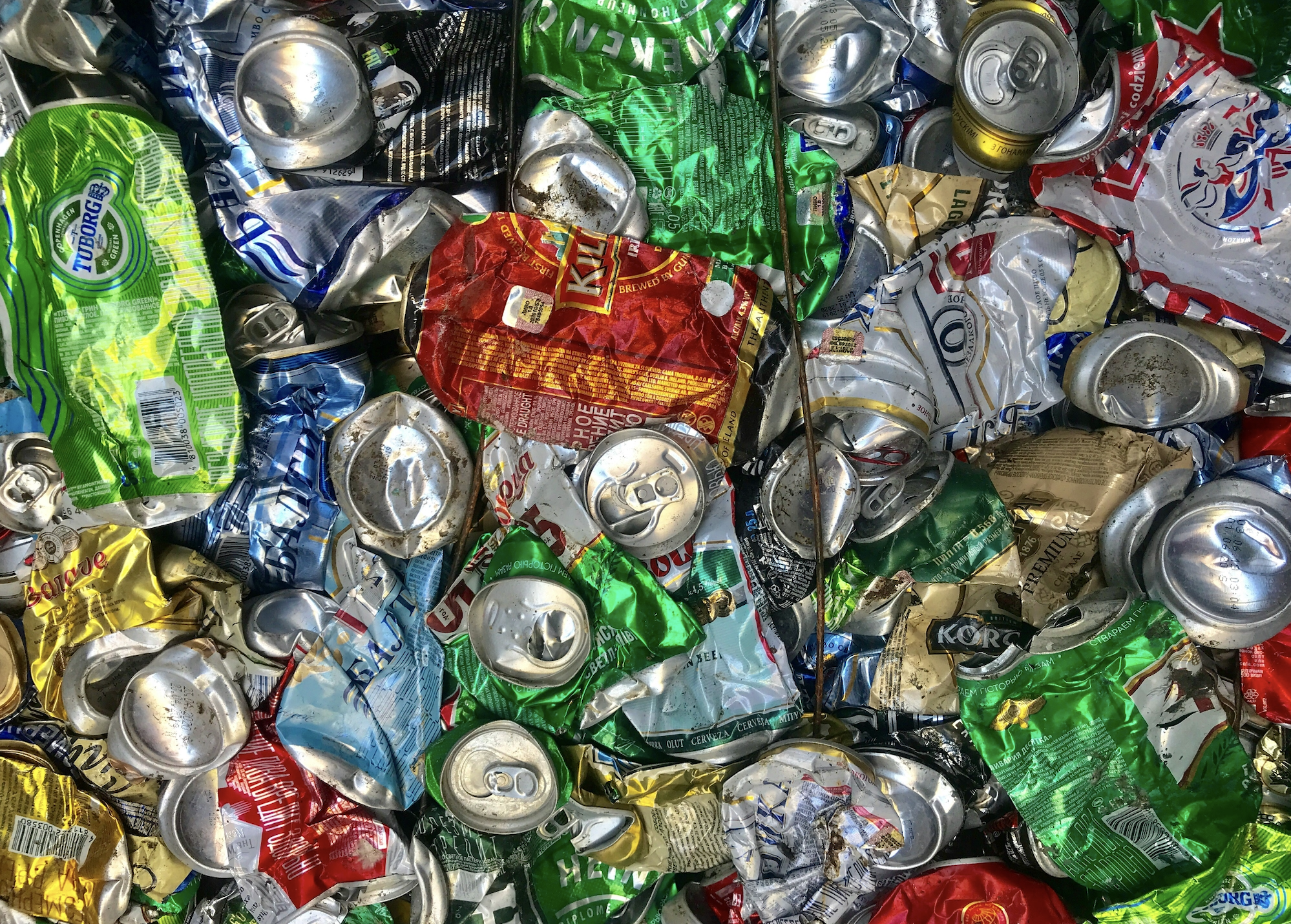 Placeholder image for Металл