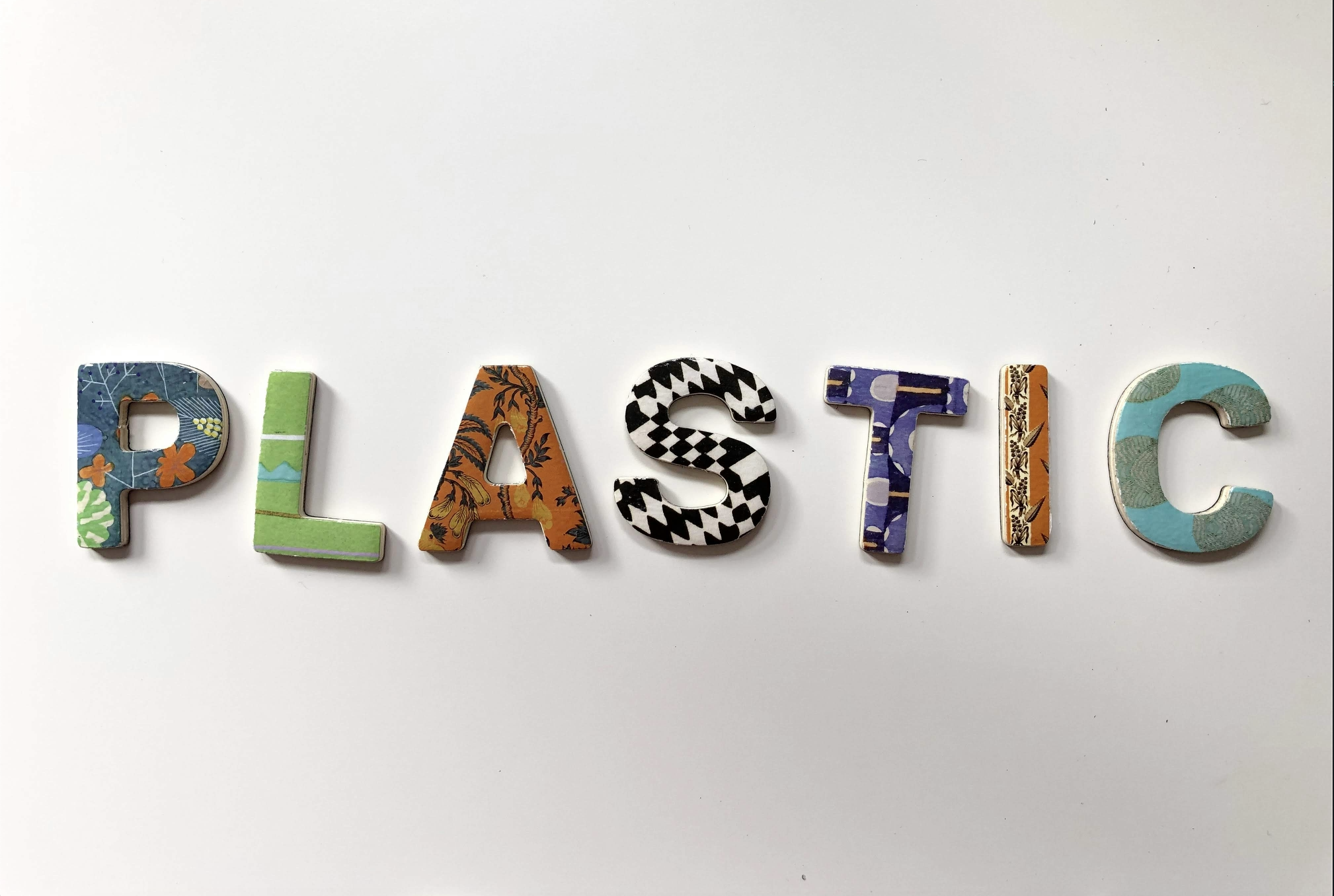 Placeholder image for Небулычный пластик (твердый)