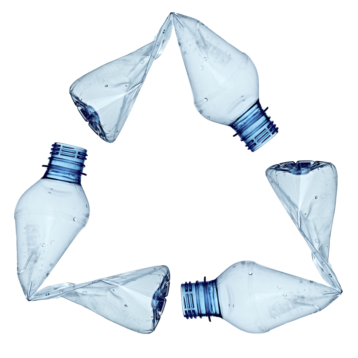 plastic bottle icon