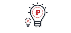 red-circule.com
