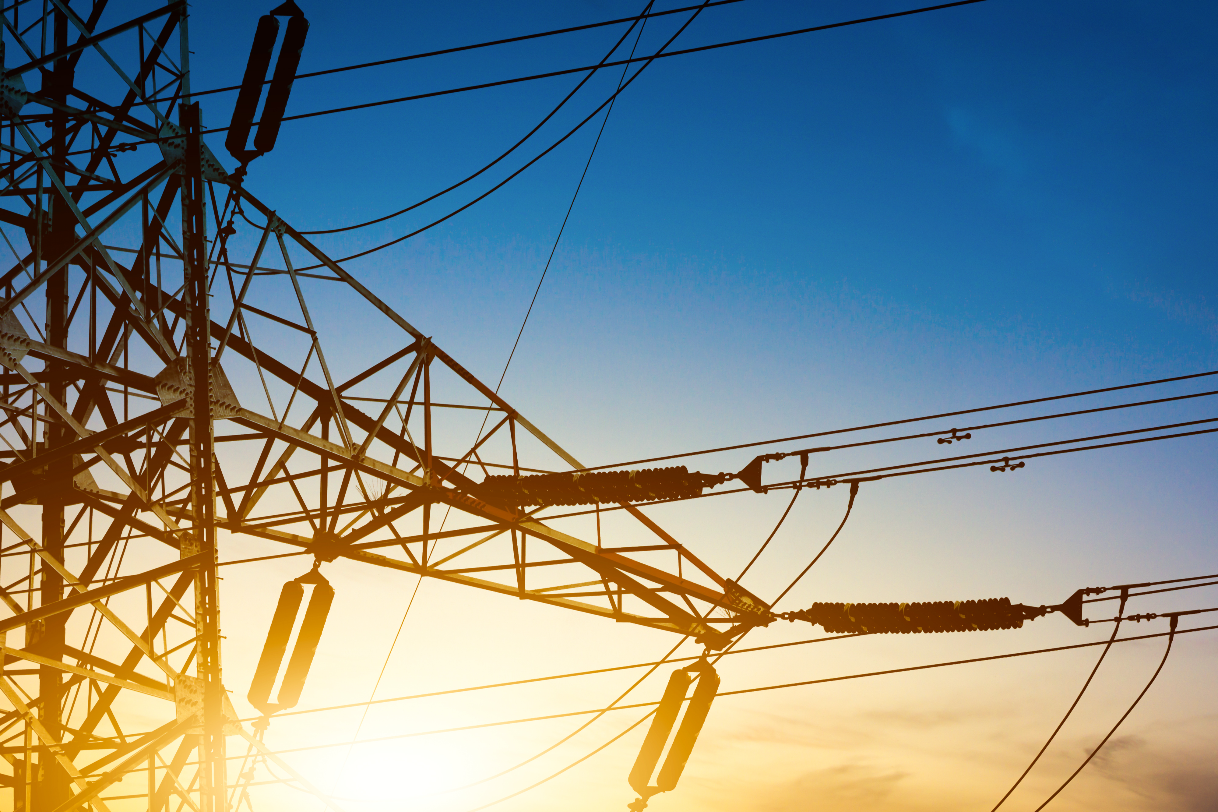 Тарифы на электроэнергию в Подмосковье в первой половине наступающего года  не изменятся | REGIONS.RU / Фрязино