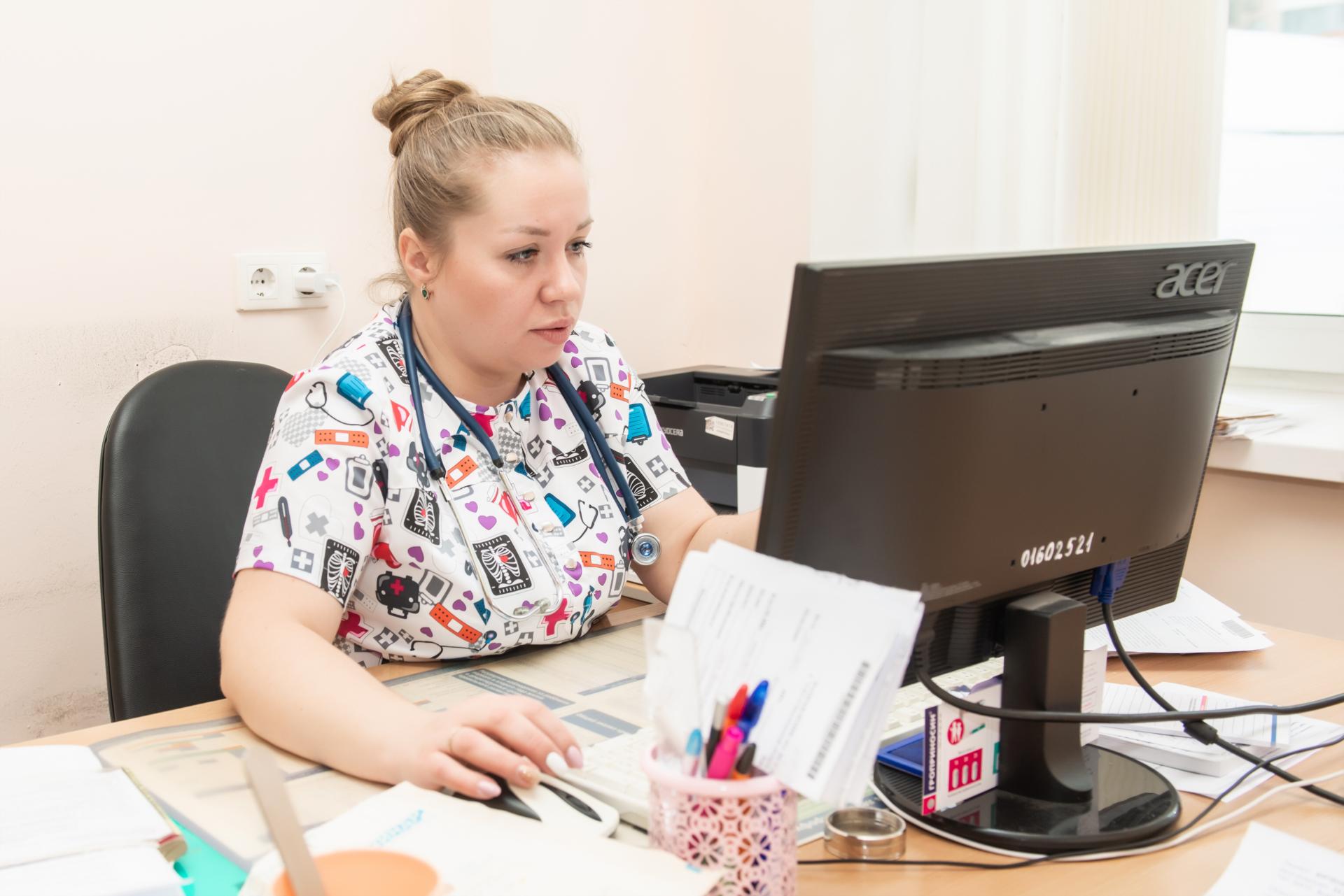 Расписание педиатров в детской поликлинике 1 бердск. Детские врачи. Педиатр участковый детского отделения. Одкб иваново педиатрическое отделение. Педиатры детской поликлиники.