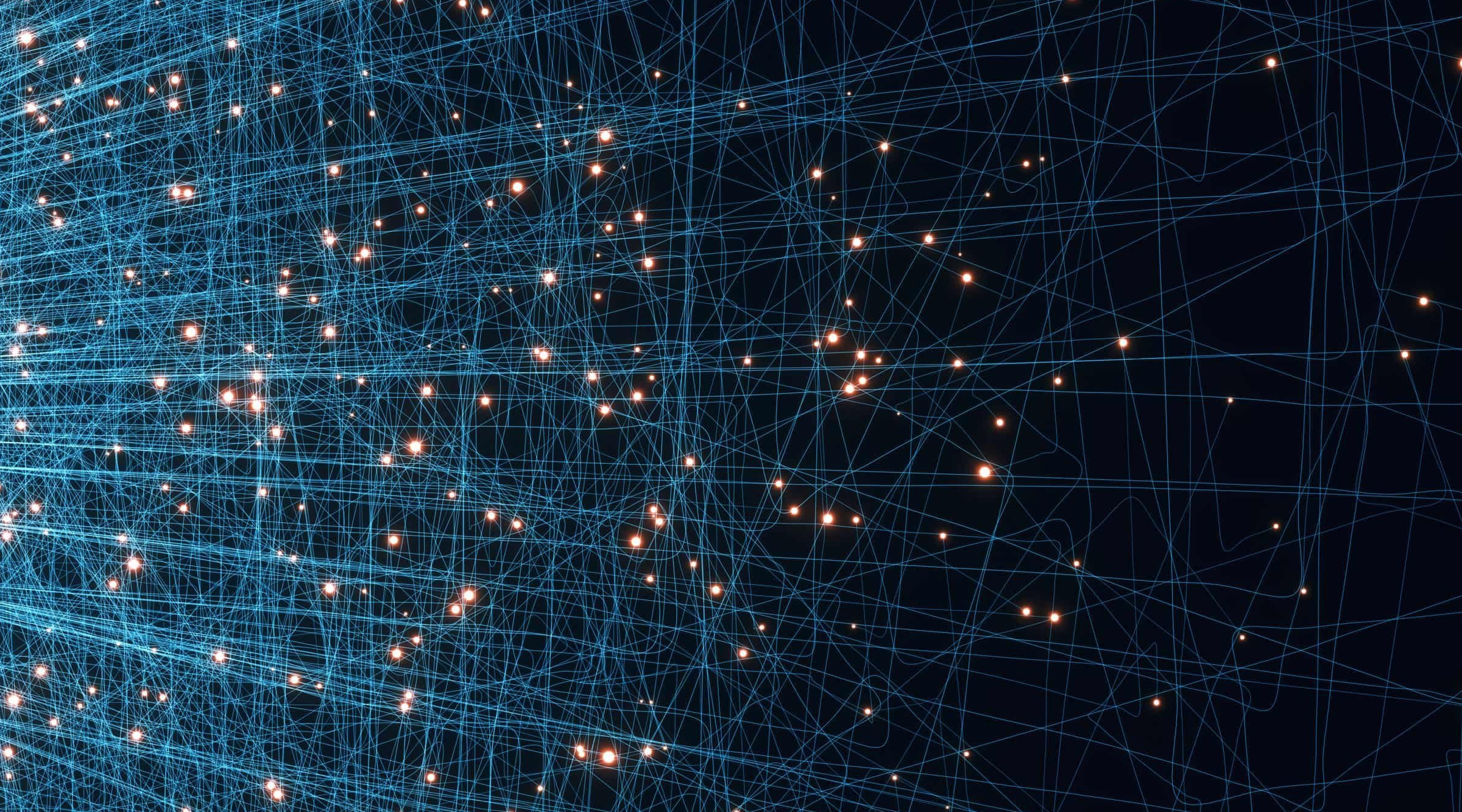 Event patterns. Текстура технологии. Цифровая сетка. Fon. Вселенная технологий.