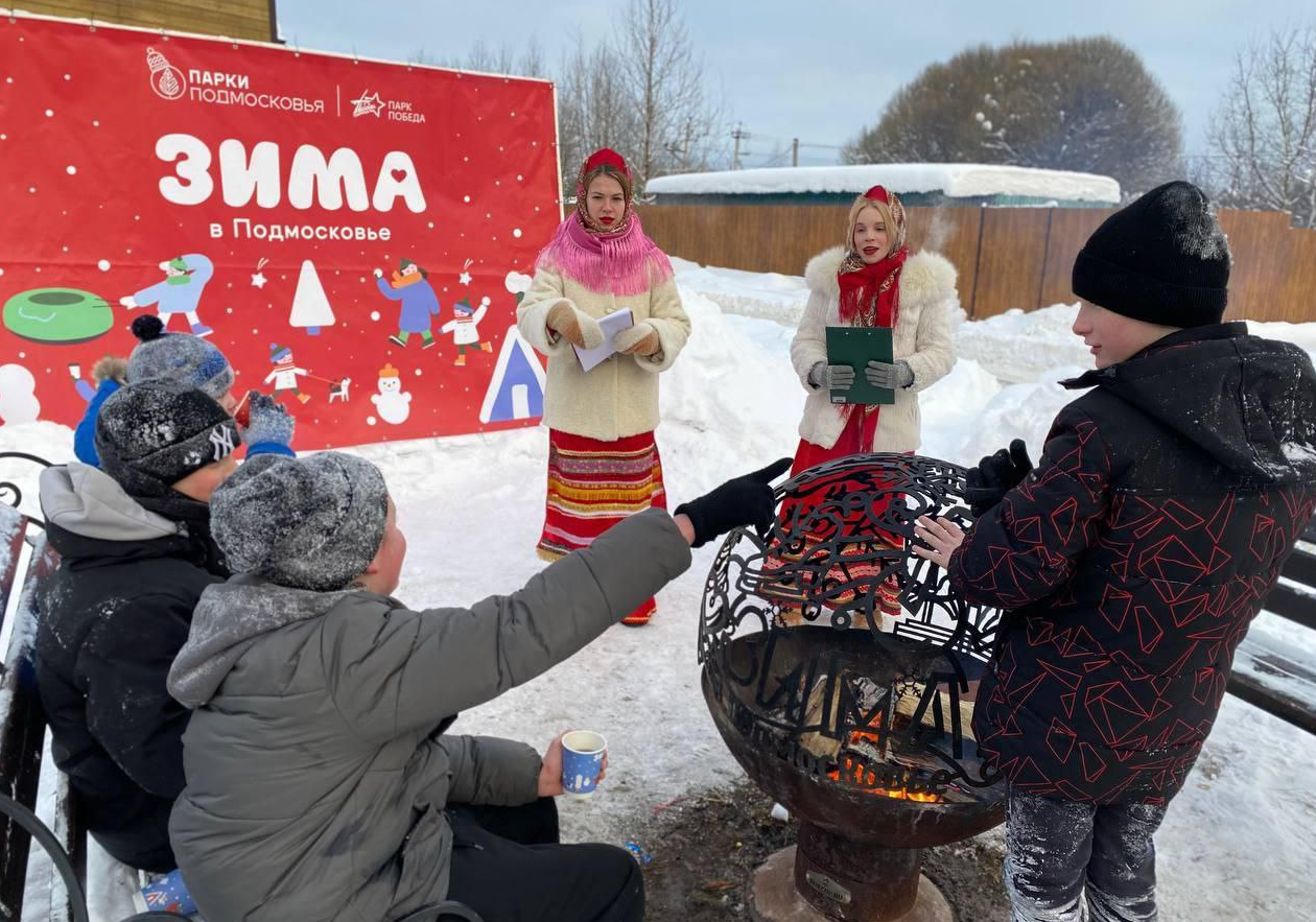 Веб камеры онлайн Талдом | sunnybar.ru