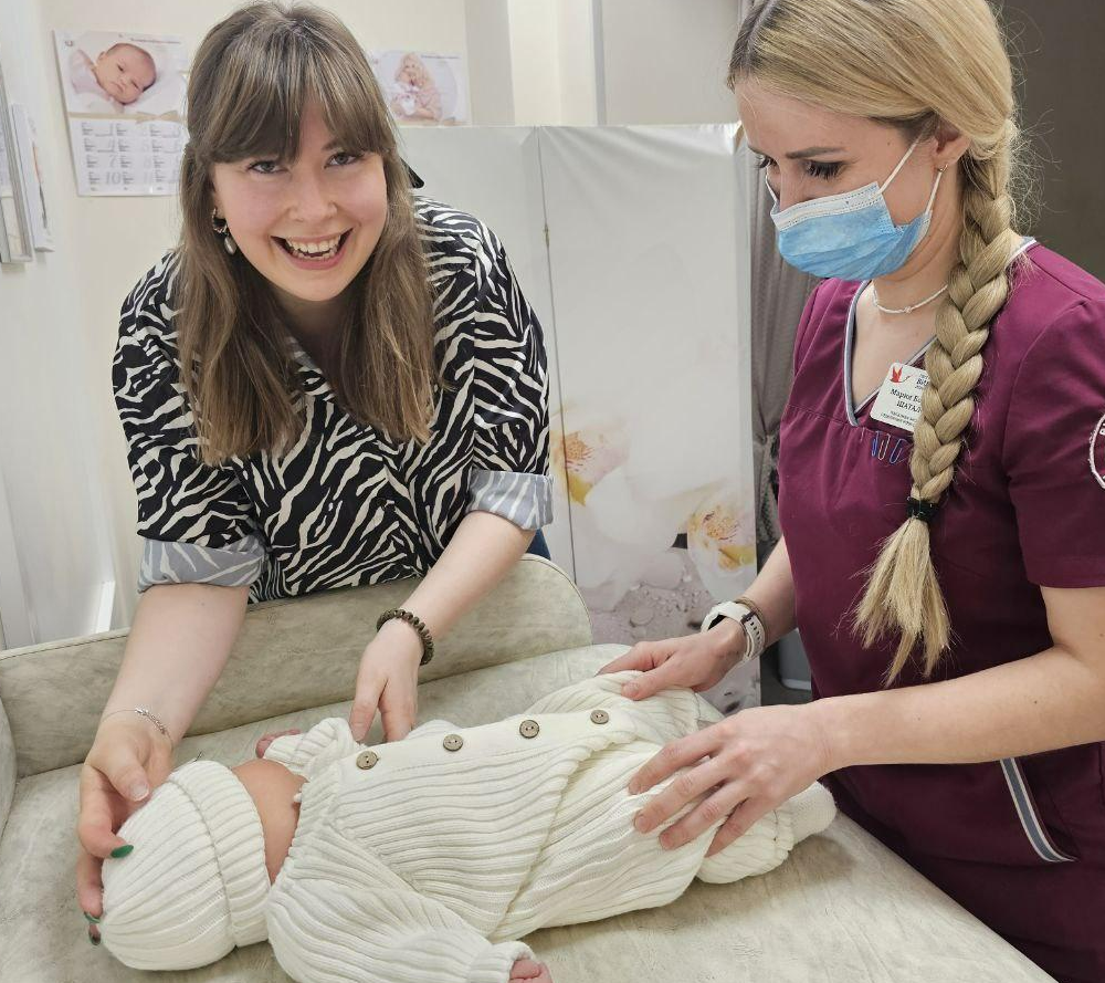 Дежуров владимир николаевич космонавт. Люди родившиеся 5 августа. Люди родившиеся 5 августа. Люди родившиеся 5 августа. Знаменитости которые родились 5 июня русские.