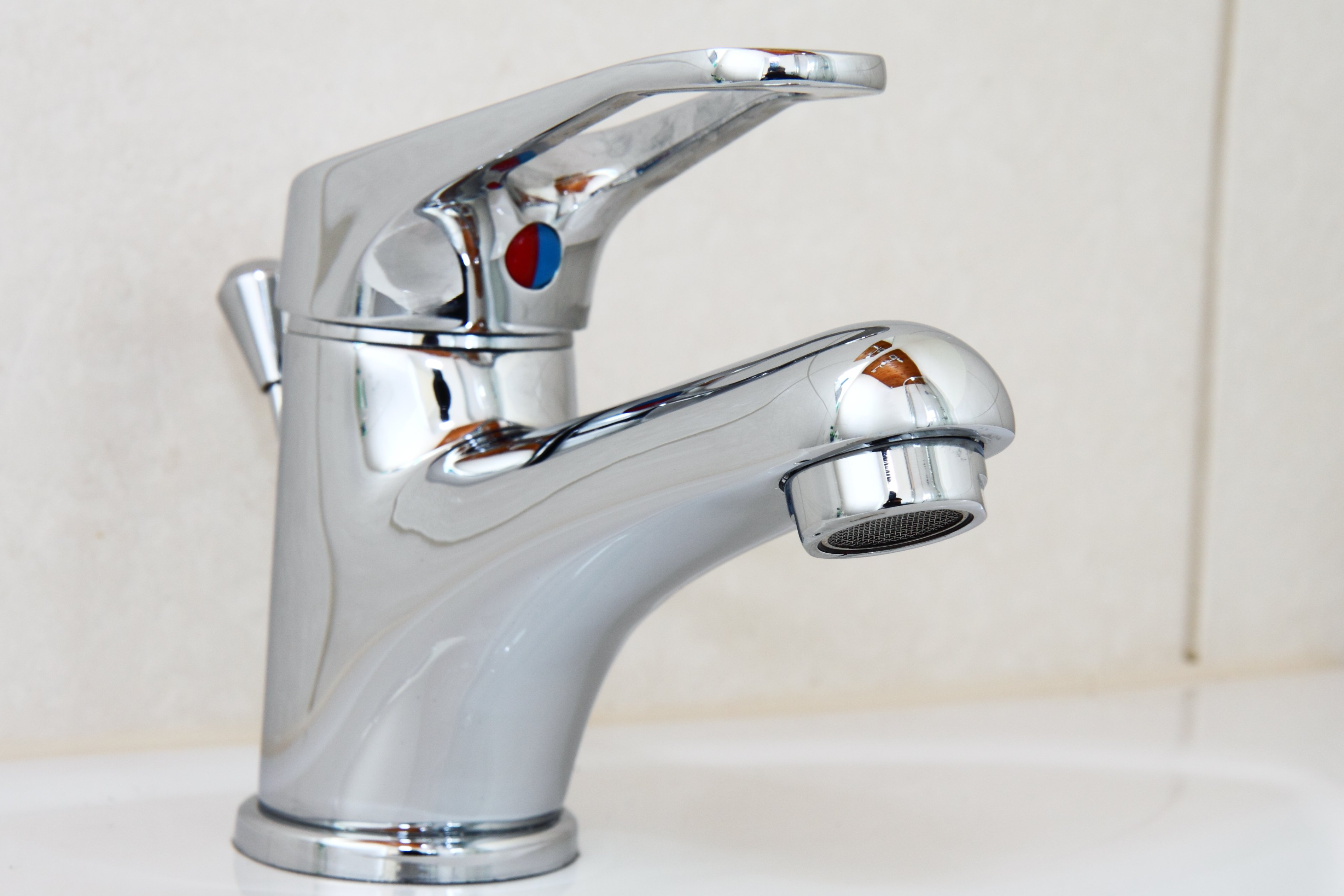 Смеситель basin faucet dbn 1257. Смеситель clever with2. Смеситель для ванной. Смеситель водопроводный. Смеситель водопроводный.