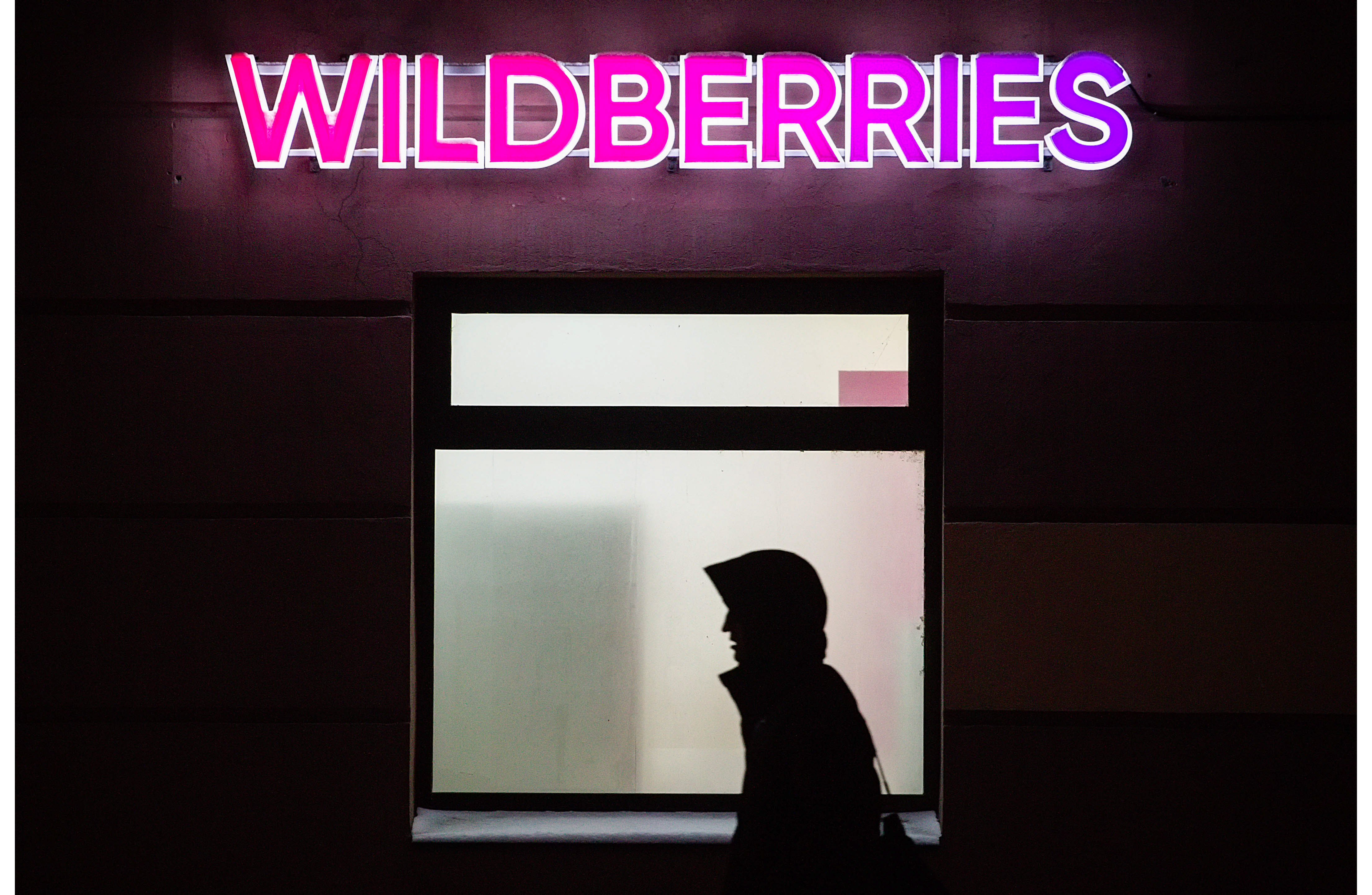 Глава ФАС признал маркетплейсы Wildberries и Ozon доминирующими на рынке