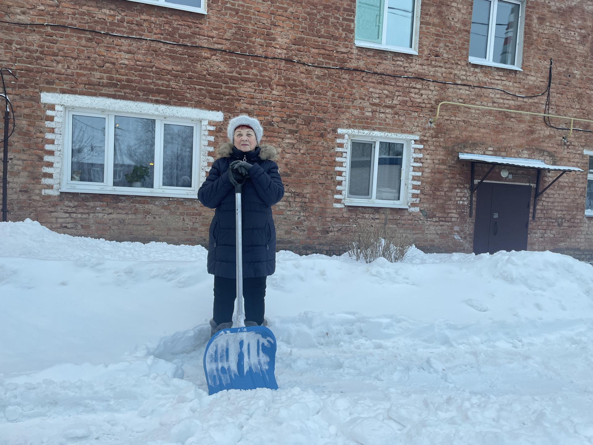 Шалава г Волоколамск — Индивидуалки недорогие предложения