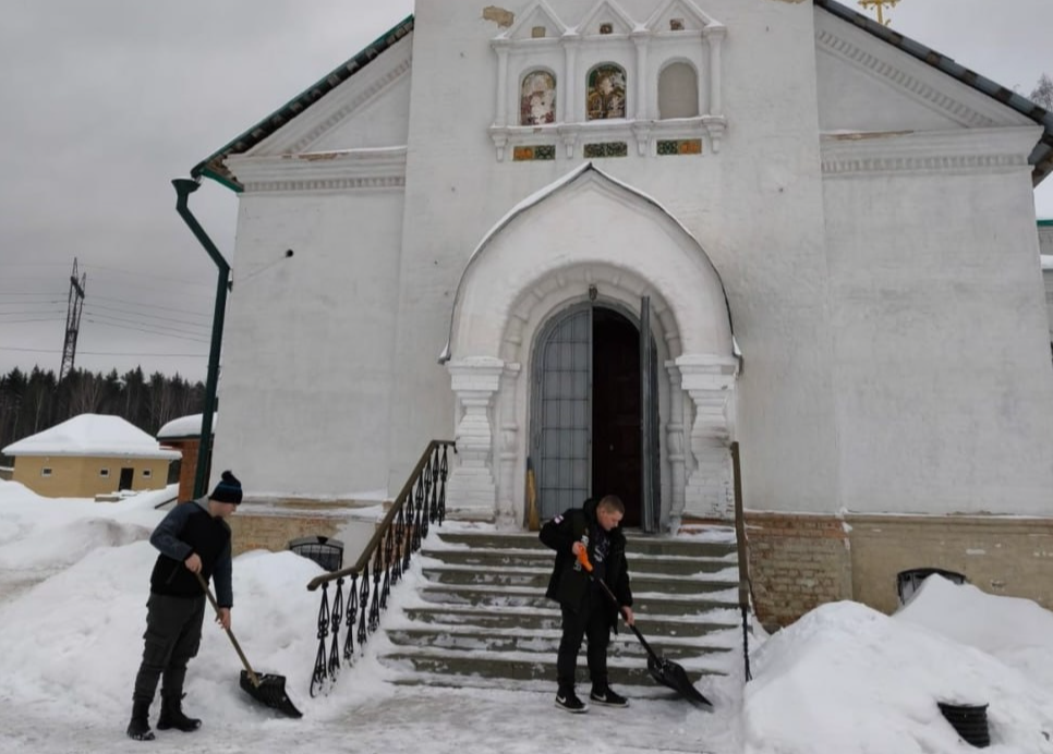 церковь павловский посад расписание. церковь воскресения христова чебоксары расписание богослужений. расписание службы 25. никольский храм зеленоград расписание богослужений. 05.