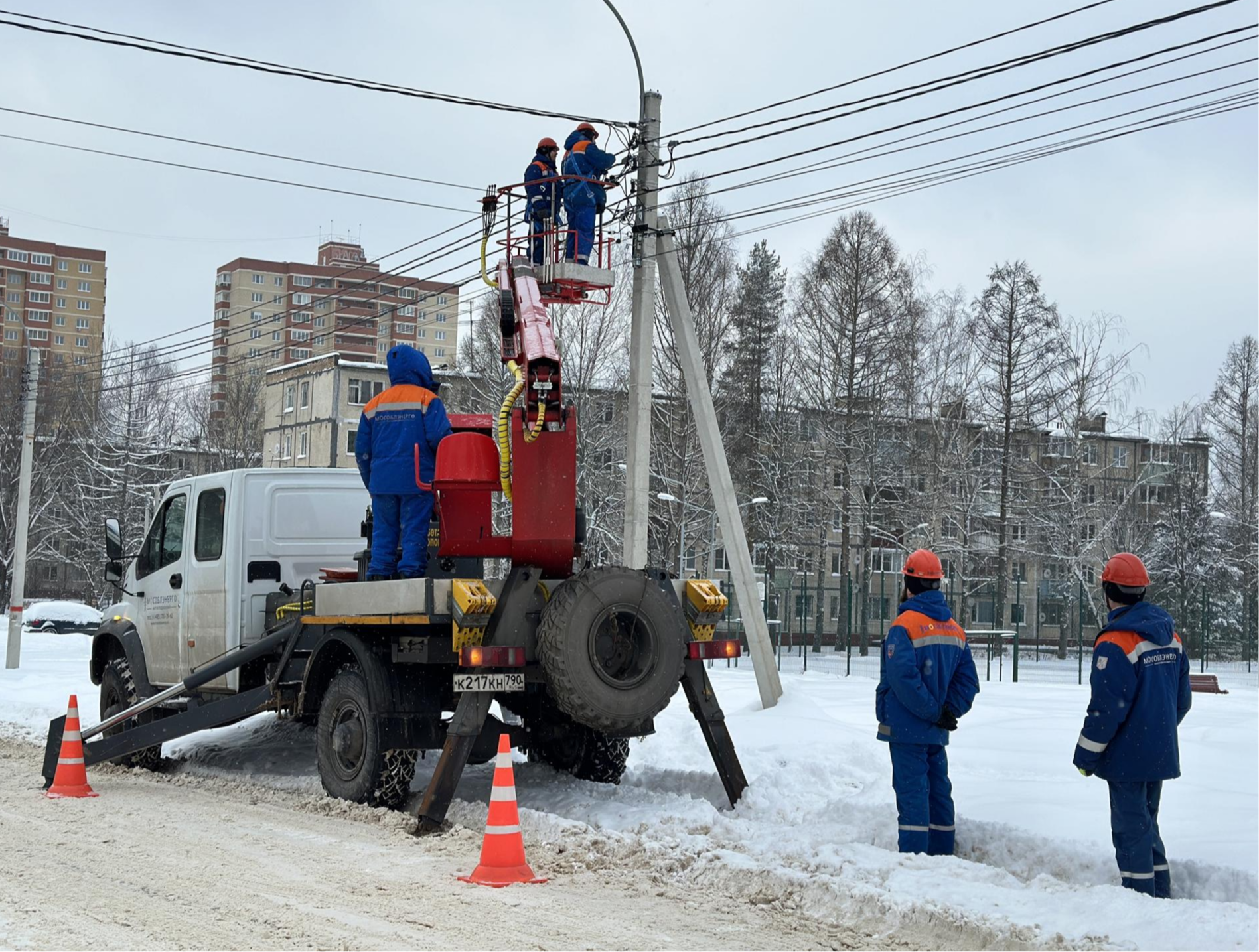 Расписание автобусов жилево ступино 41