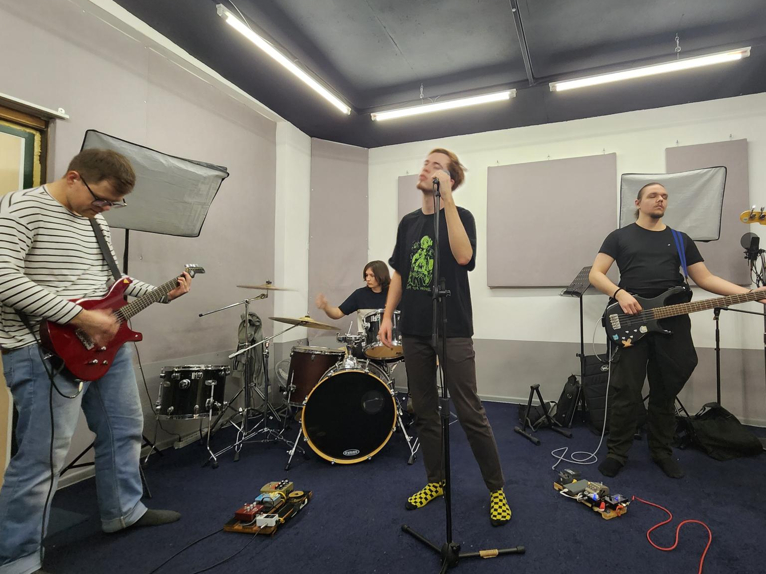 Gouache группа. кавер-группа panna cotta. музыкальный коллектив. музыкальная группа. музыкальный коллектив.