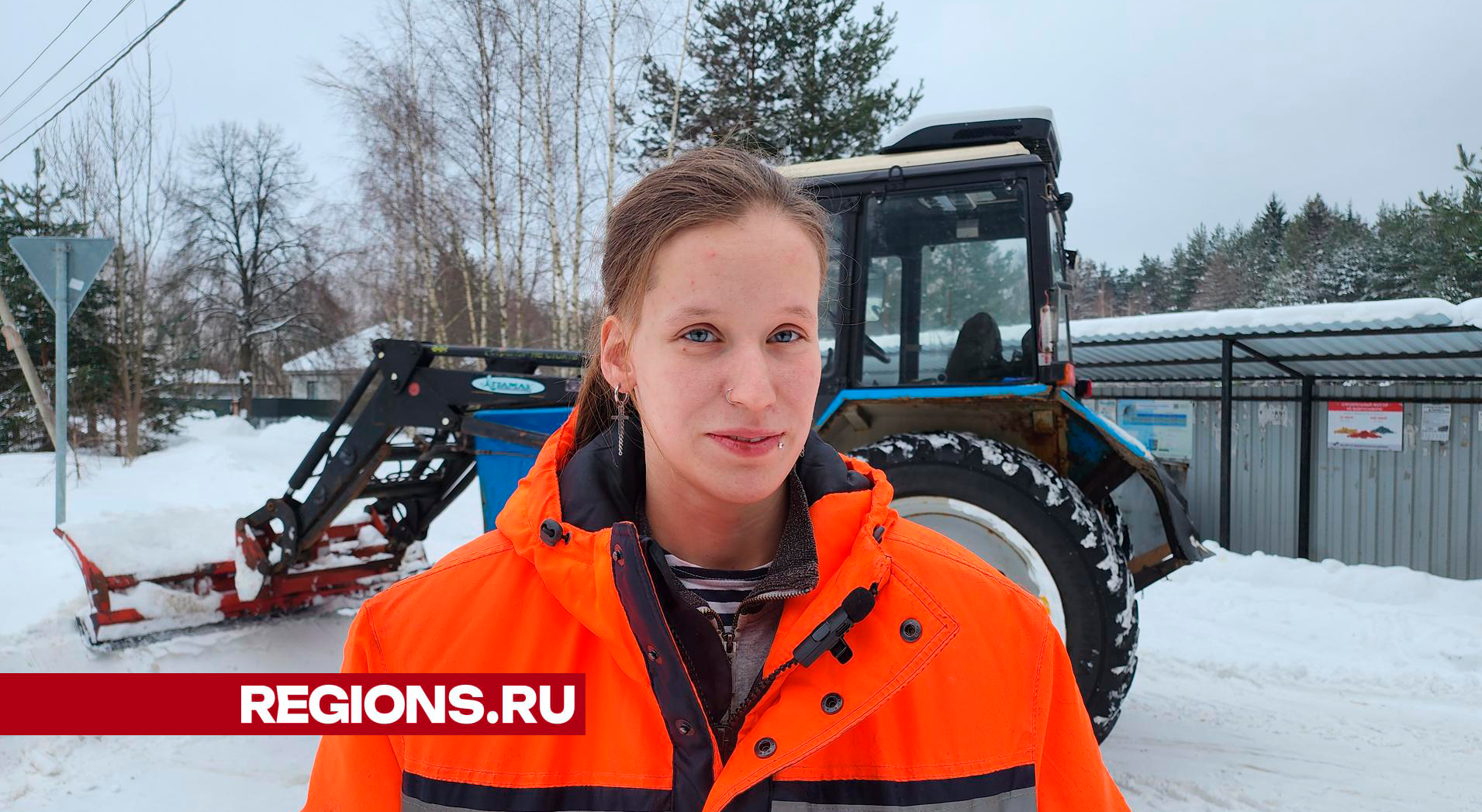 Секс с трактористом в поле. Смотреть порно ролики по запросу 🧡 Секс с трактористом в поле 🧡