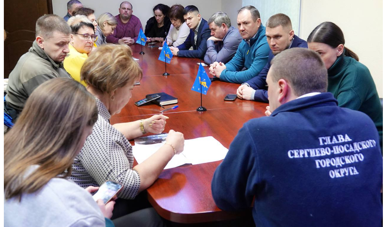 Компьютерные сети. Дополнение. Методы и способы обеспечения информационной безопасности. Обеспечение контроля в сетях. Обеспечение контроля в сетях.