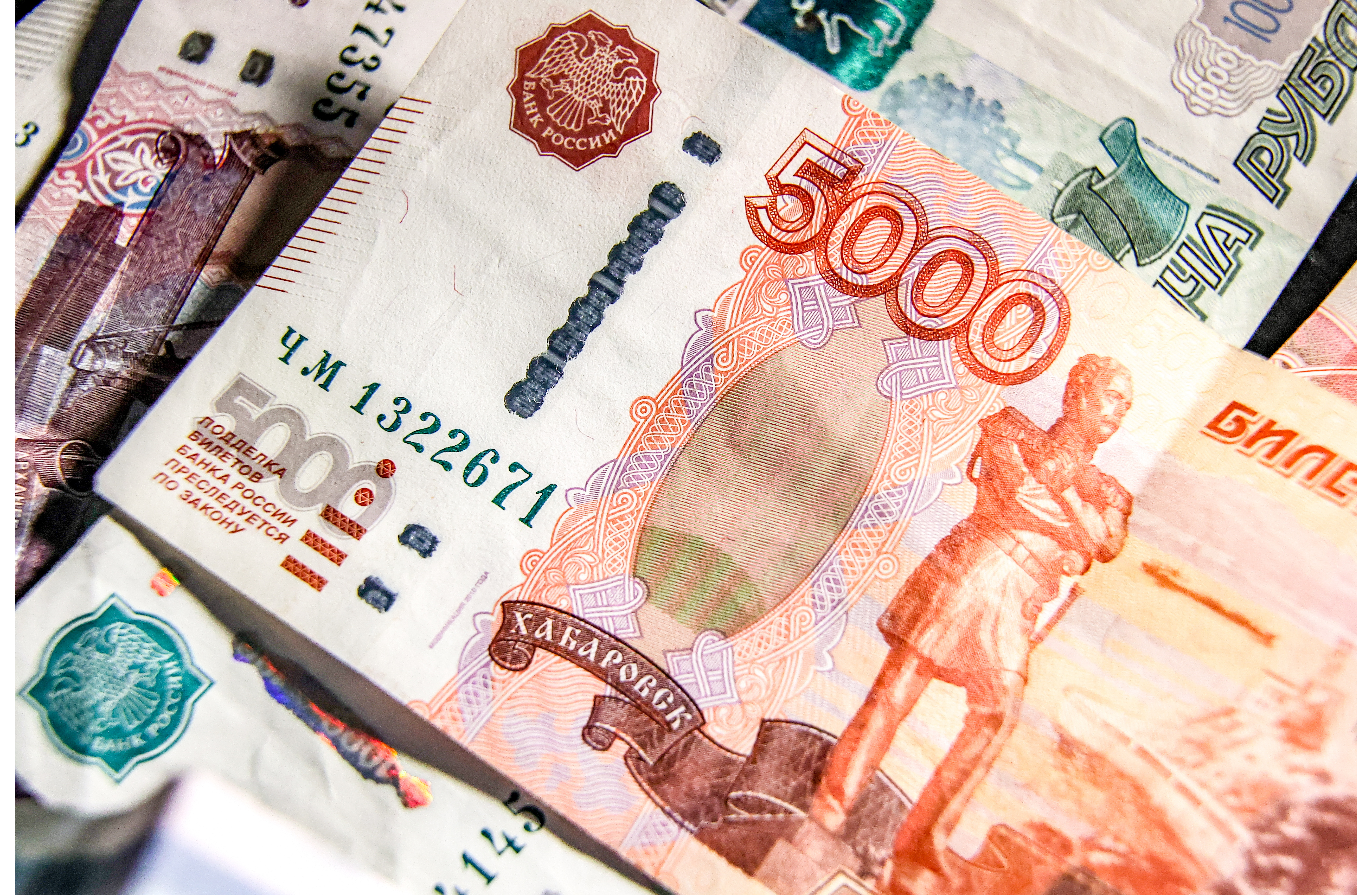 Депутат Чаплин рассказал, кому увеличат пособия и выплаты с февраля