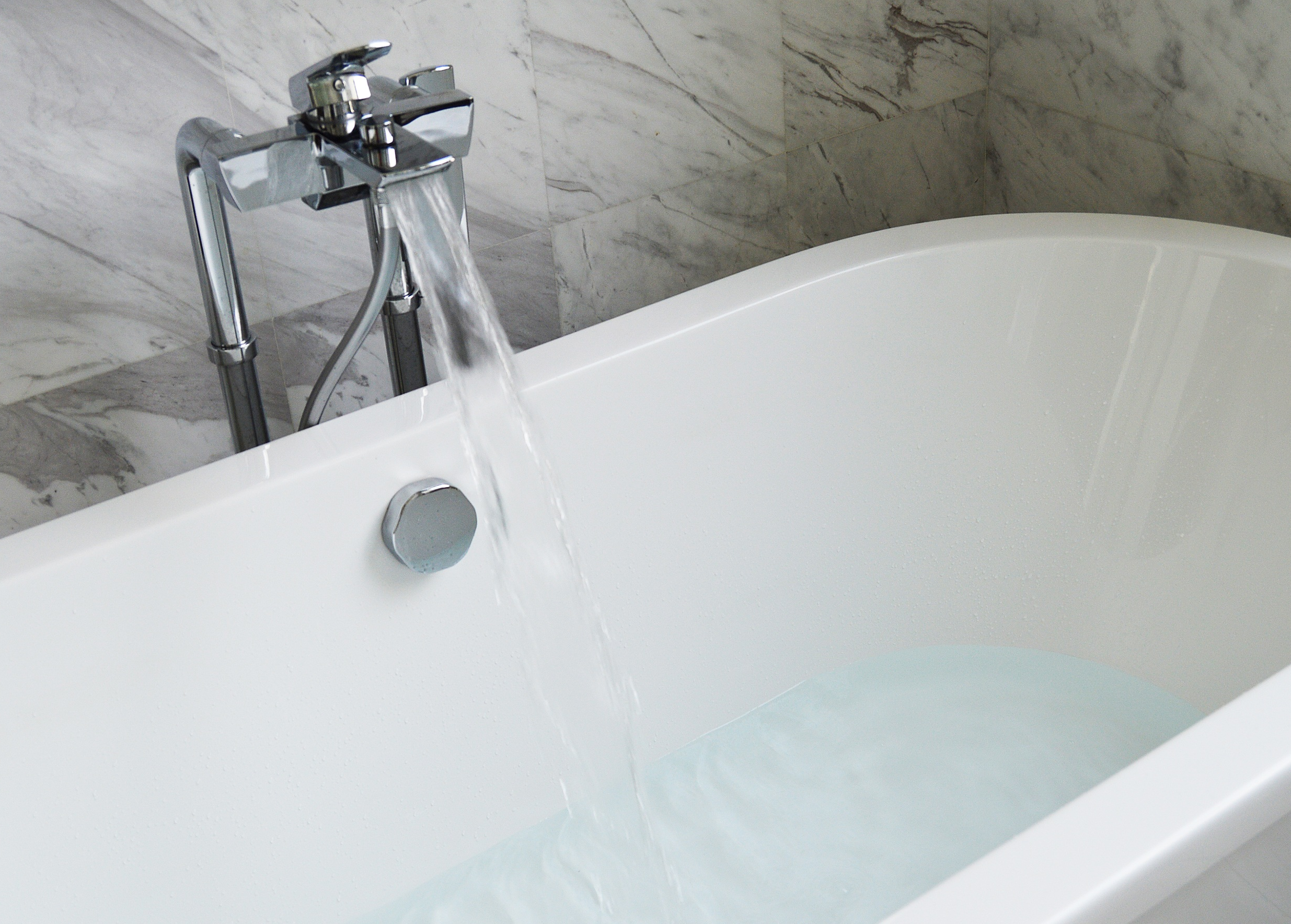 Прием анализов мочи. Часы приёма анализов мочи. Расписание налоговой. Режим работы суда. Почта россии график.