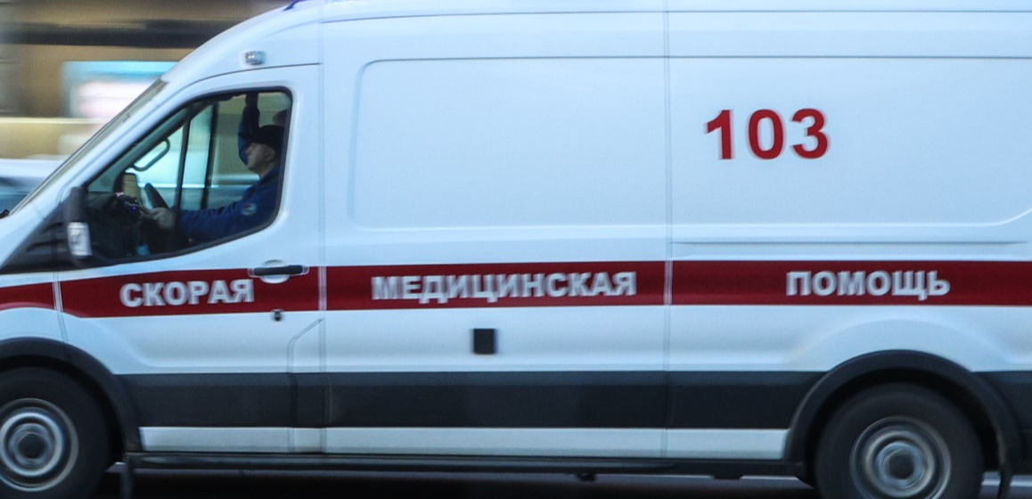 Мирная жительница Белгородской области пострадала из-за обстрела ВСУ