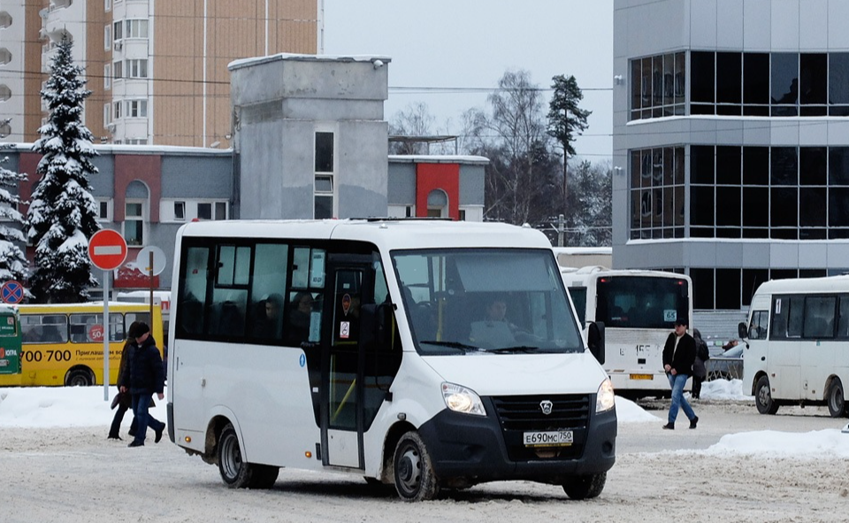 Автобус железнодорожный ольгино. Автобусы Балашиха Железнодорожный. 338 Маршрут Балашиха. Маршрут 51к Балашиха Железнодорожный. Маршрут 20 автобуса Балашиха.