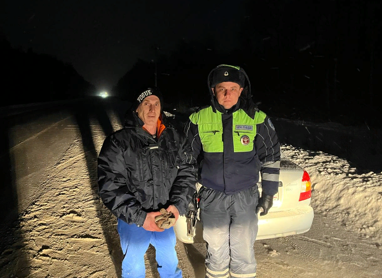 дпс от рассвета до заката. музыкальный полицейская. включи полицейскую музыку. 02 песня про милицию. песня про полицию.