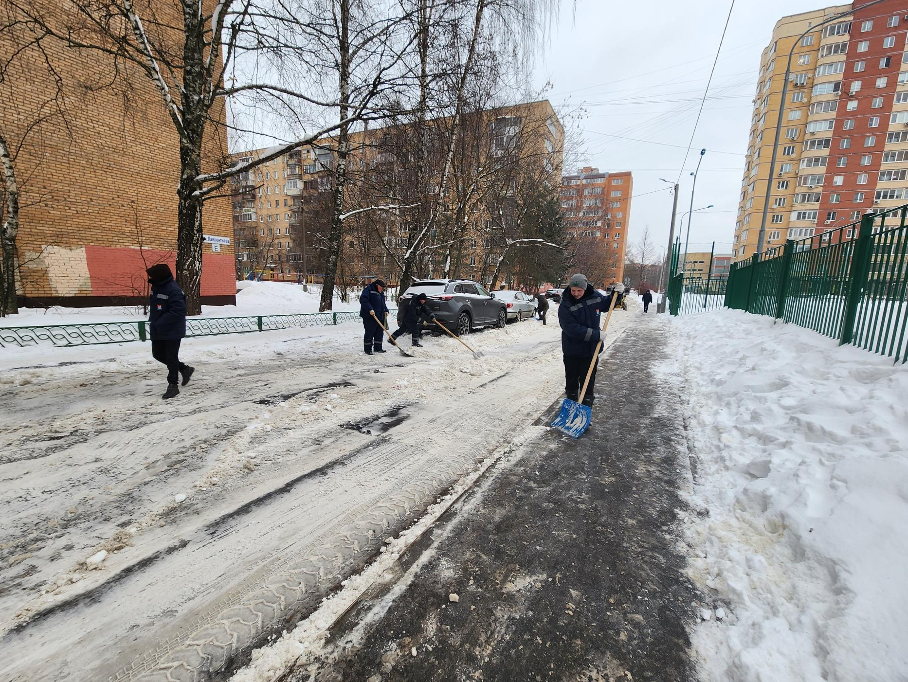 Начальник участка \ год \ Акты, образцы, формы, договоры \ КонсультантПлюс