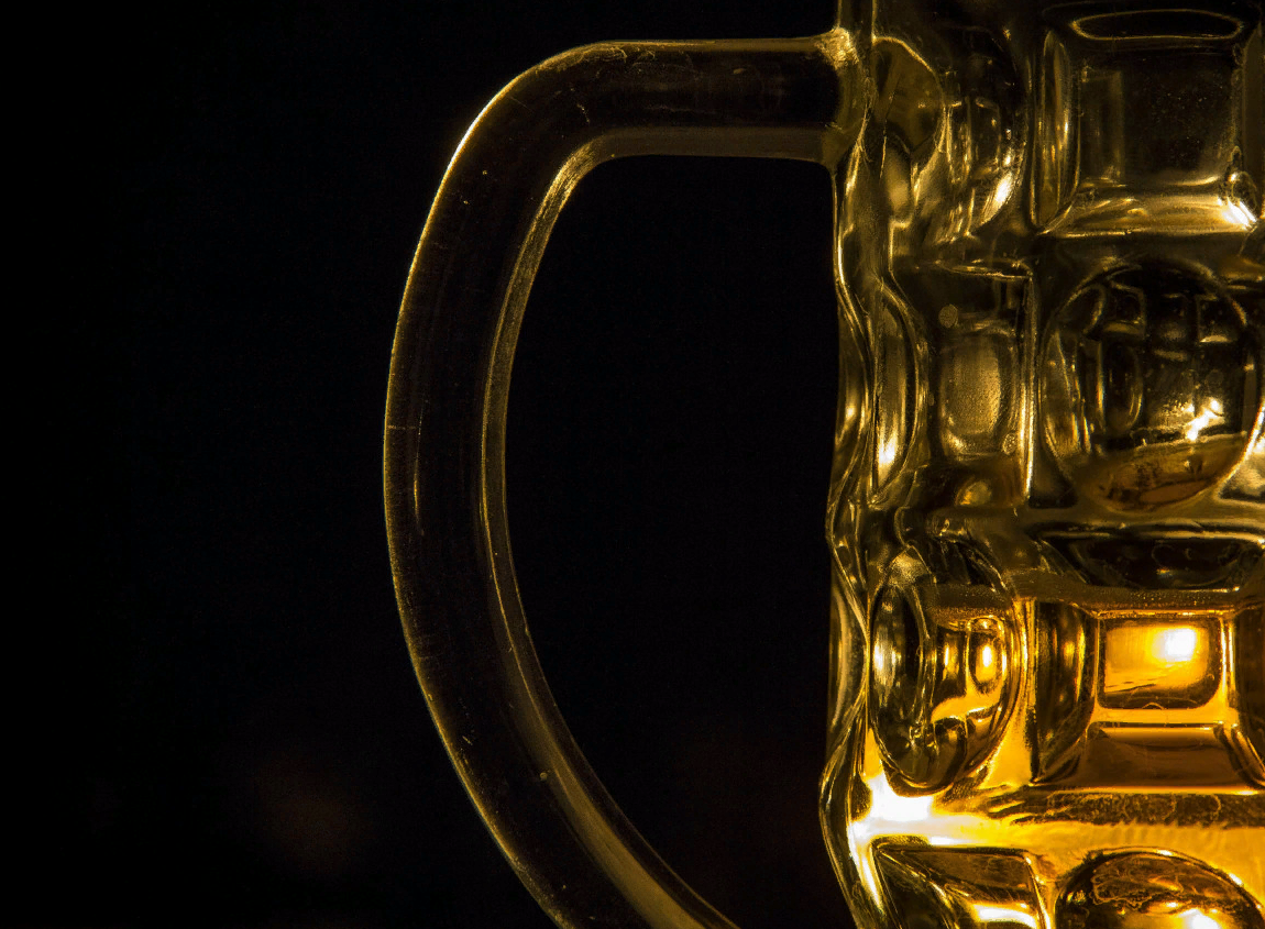 Торговля пивом и слабоалкогольной продукцией с 15 января будет осуществляться по новым правилам