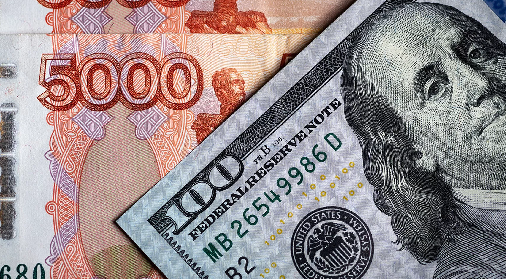 Рубль доллар наличный. Валюта. Доллары в рубли. Доллар (валюта). Доллар США В рублях.