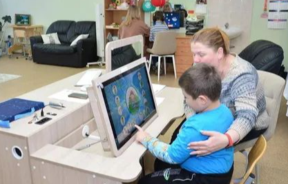 Поступающий ограниченными возможностями. Поступающий ограниченными возможностями