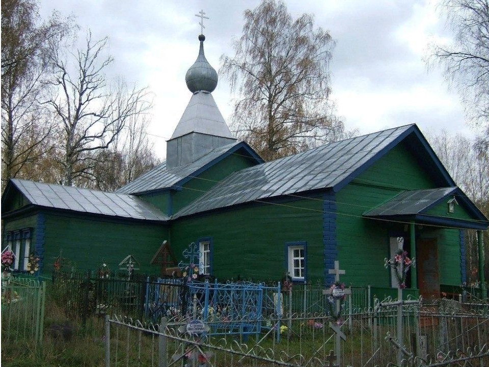 Храм михаила архангела рудня. Храм рудня. Рудня церковь казанской. Храм рудня. Город рудня смоленская область.