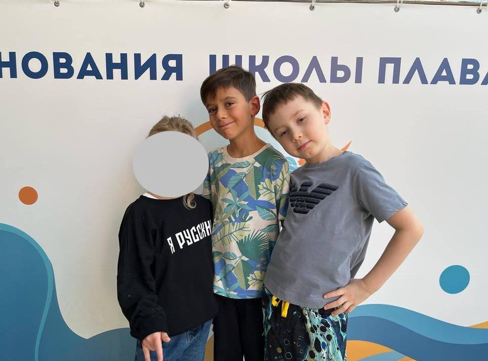 В какой стране женщины выбирают. В какой стране женщины выбирают