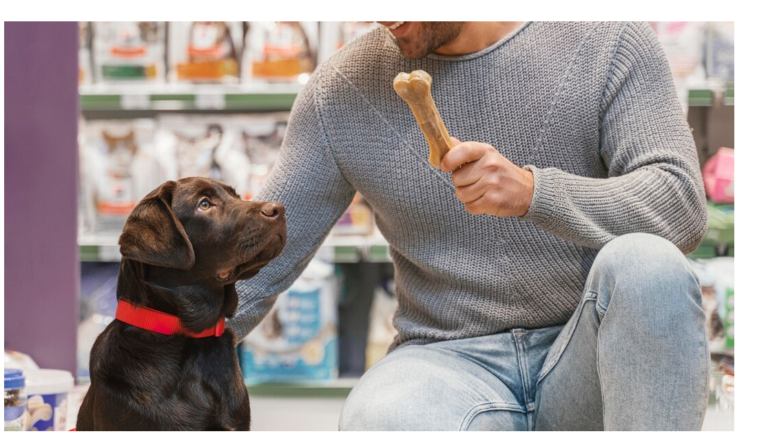 обмен белков и нуклеиновых кислот схема. конечный продукт обмена веществ у человека. у животных к конечным продуктам. конечные продукты обмена веществ в организме. схема анаболизма нуклеиновых кислот.