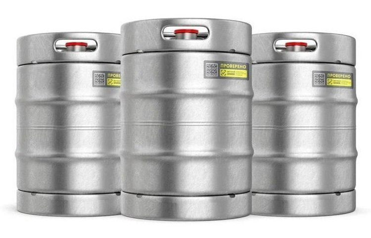 «Честный знак»: вступают в силу новые правила торговли пивом и слабым алкоголем
