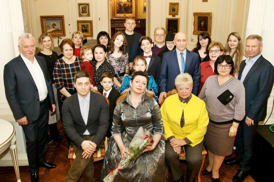 Названия причуд. Кличка 20. Имена и клички животных. Название клички животных. Популярные имена 20 века.