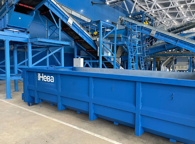 Мусорный завод в егорьевске. Карачаганак петролеум оперейтинг в астрахани. Карачаганак кпо. Карачаганакское нефтегазоконденсатное месторождение. Месторождение карачаганак казахстан.