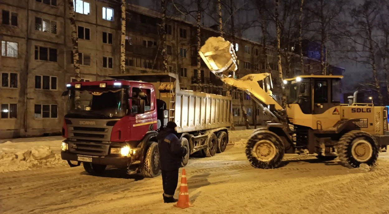 Расписание автобусов 24 орехово зуево губино