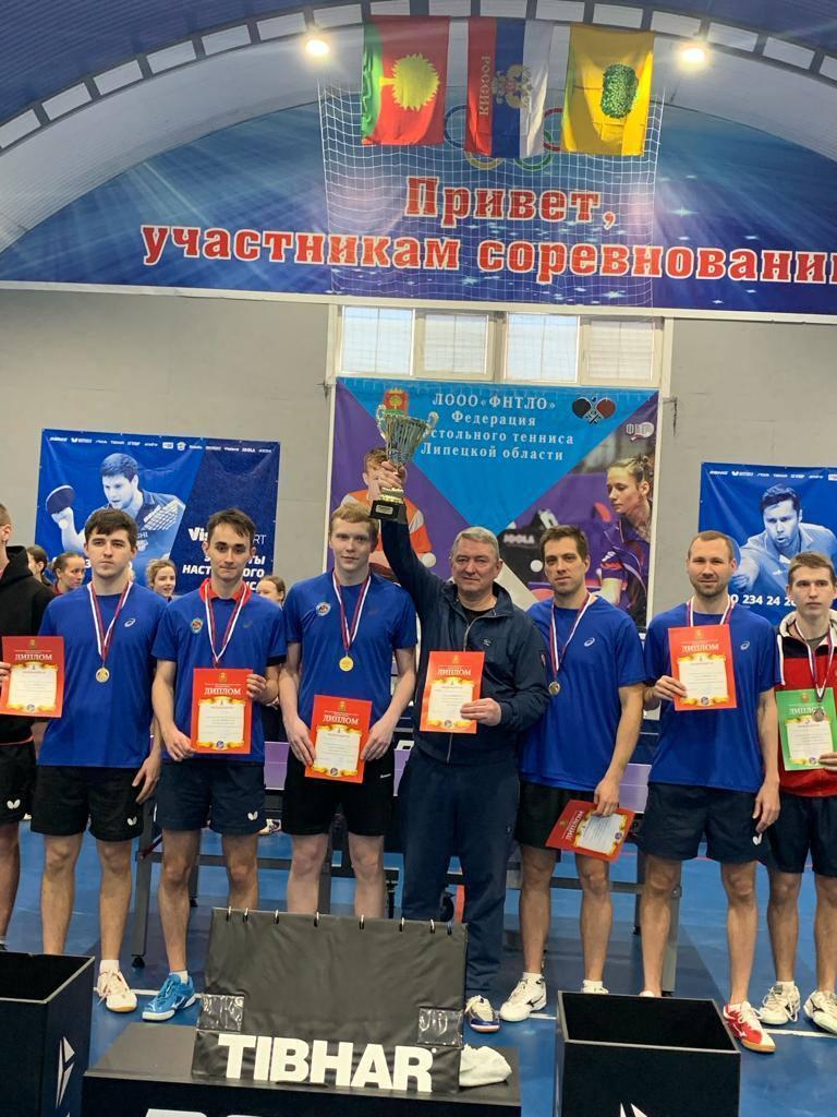 В каком виде спорта болт стал чемпионом