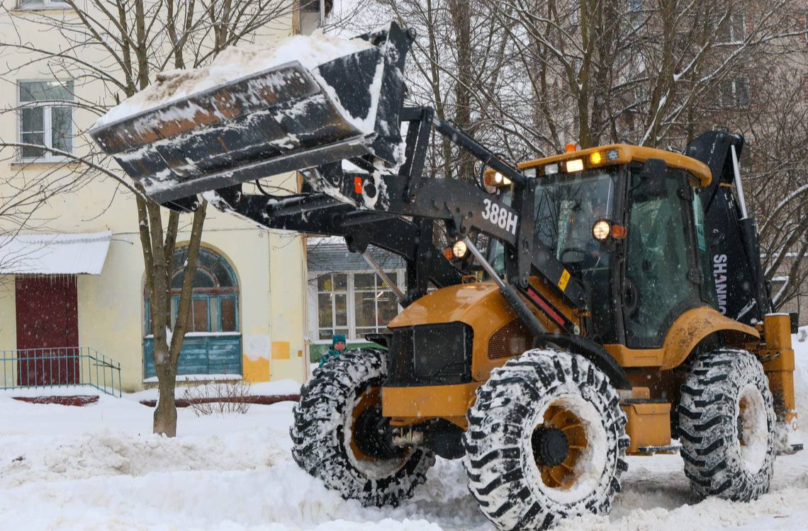 Узи подольск адреса