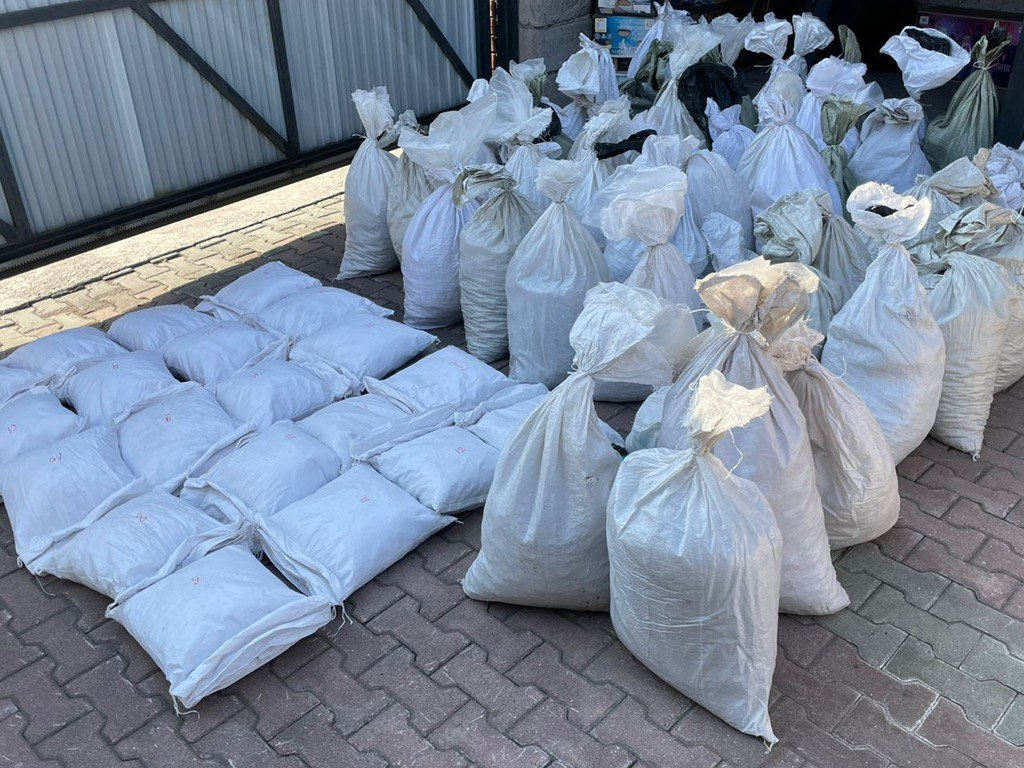 Опг тесты. Айрапетовская организованная преступная группировка. Кабардова опросник профессиональной готовности. Кабардовой. Опросник профессиональных предпочтений л.