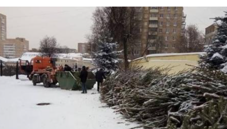 Регулярный секс с женщинами в протвино